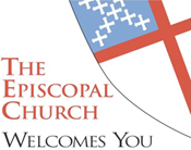 The Episcopal Church Welcomes You