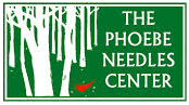 The Phoebe Needles Center